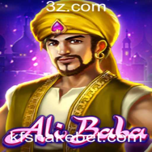 Explorando o Fascinante Mundo de 'AliBaba': O Jogo do Momento