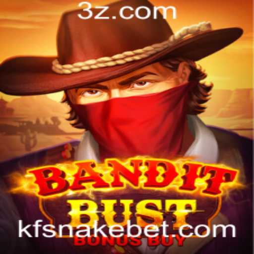 Descubra os Segredos do Jogo BanditBustBonusBuy
