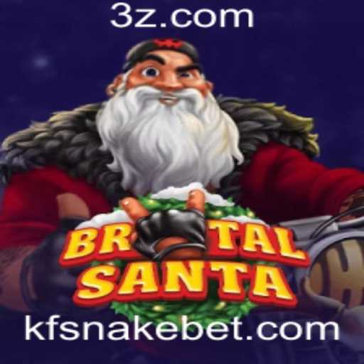 Explorando o Jogo BrutalSanta: Como Jogar e Dominar