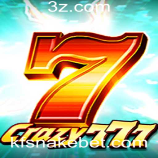 Explorando Crazy777: O Jogo de Aposta do Momento