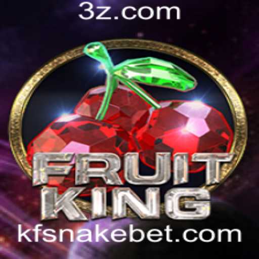 Explorando o Jogo FruitKing: Uma Aventura Repleta de Diversão
