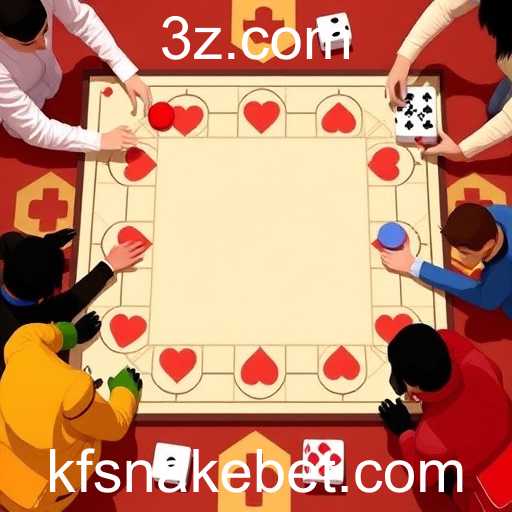 poker heads-up um contra um