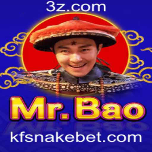 Explorando o Mundo do Jogo MrBao com Kfsnake Bet