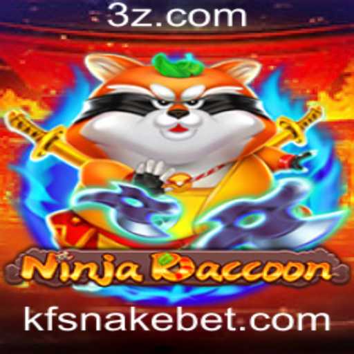 Explorando o Mundo de NinjaRaccoon: Aventuras e Estratégias