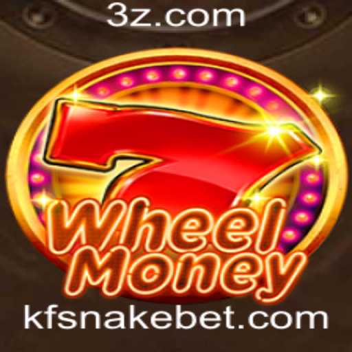 Explore o Fascinante Mundo de WheelMoney: O Jogo de Apostas Inovador